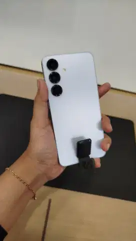 Samsung S25 basic