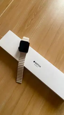 i watch series 3 asli ibox
