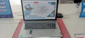 LENOVO IdeaPad 1