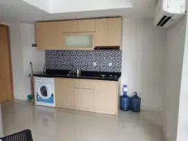 Disewakan Apartemen The Mansion Tipe 2BR Furnished
