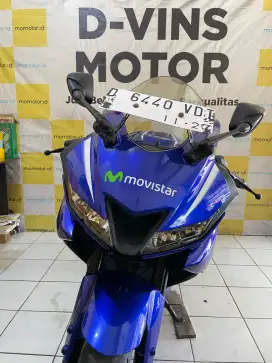 R15. V3 tahun 2017