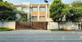 TerMurah Rumah Duren Bangka Lt828m2 Swimming Pool Duren Tiga Pancoran