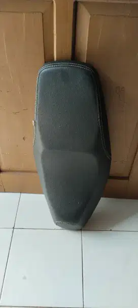 Jok vega atau firz r baru mbtech
