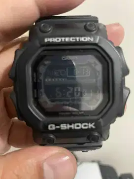 Jam tangan Gshock GX56BB