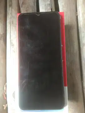 Redmi 14C 6+6/128