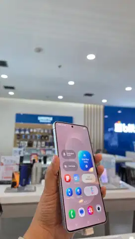Samsung galaxy S25edge