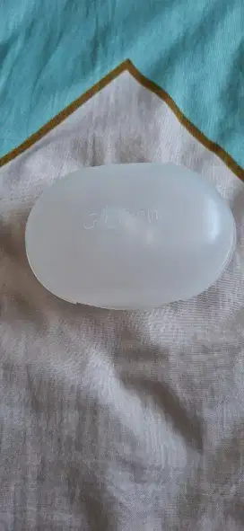 NIPPLE SHIELD & DOT HUKI