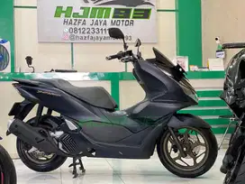 Honda PCX 160 ABS 2024
