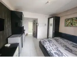 Disewakan Apartemen Barkeley UC Citraland
