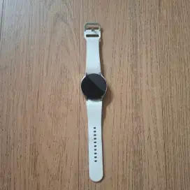 Samsung Galaxy Watch 6 40MM SEIN