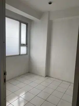 Salemba Jakpus Apartemen Menteng Square 2 Bedroom Unfurnished Bulanan