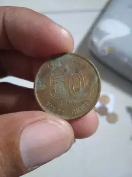 Logam mulia Indonesia