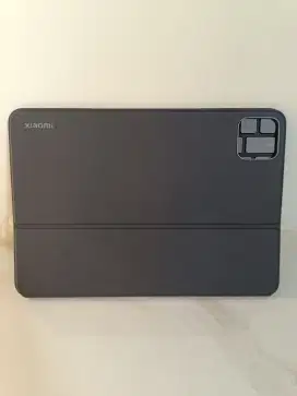 Xiaomi Pad 7/7 Pro Keyboard + Xiaomi Focus Pen Garansi Resmi Xiaomi