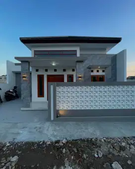 Jasa tukang bangunan bandung