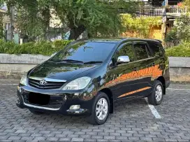 Honda jazz RS E 2012