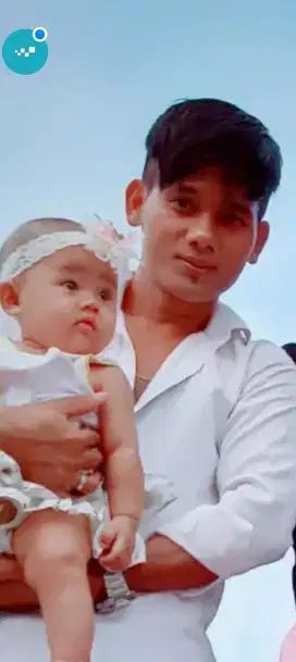 Jika BPK/ibu butuh supir,sy siap,dan kpn saja.082150104402