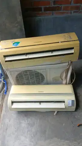 Jual beli barang bekas rombeng panggilan surabaya sidoarjo