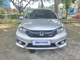 DP MURAH Honda Brio 1.2 CJFBB