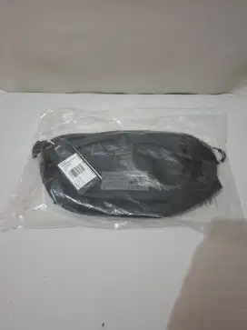 HARGA PROMO: Adidas Hybrid Waist Bag/ Tas Pinggang IT4588