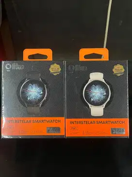 Smartwatch olike fw1 promo‼️