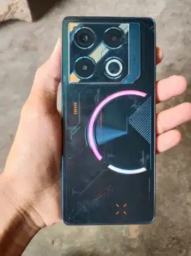 JUAL HP INFINIX GT 20 PRO