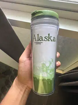 Tumbler Starbucks Original