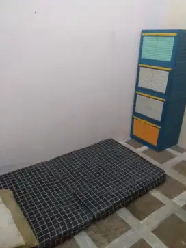 Kost murah bersih dan nyaman free wifi