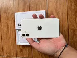 iPhone 11 128Gb ex inter allprov