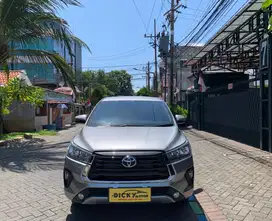 reborn 2021 g diesel