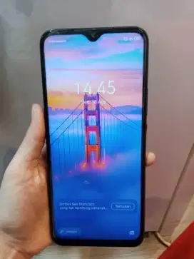Infinix hot 11 play4/64