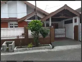 DIJUAL RUMAH CIPTA MENANGGAL SURABAYA