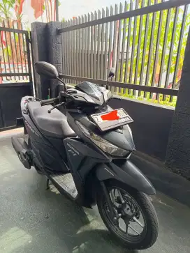 Vario 150 tahun 2015