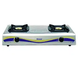 Jual compor 2 tungku +maxicom