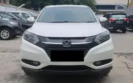 DP MURAH Honda HR-V 1.5 CBYYB