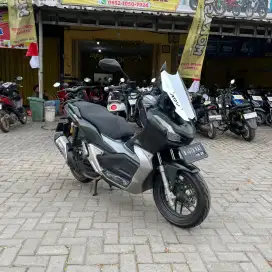 HONDA ADV 150 CBS 2021