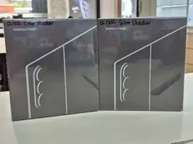 (New) Samsung Galaxy Z Fold7 12/512GB..