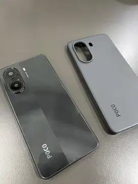 POCO X7 Pro 12/512