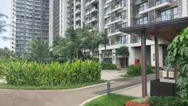 Apartemen sky house samping AEON BSD