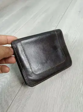Original LV wallet