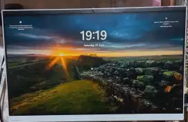 Lenovo all in one AI03-C11D AMD