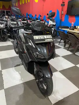 (DP500) Honda Vario 160 CBS Tahun  2023