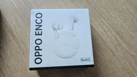 Oppo enco buds 2