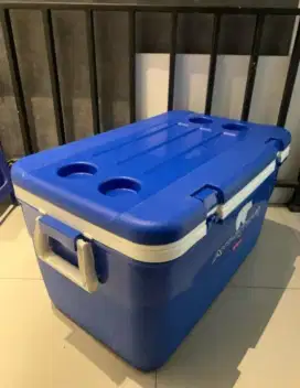 Ice Cooler Box Antartica 50 Liter