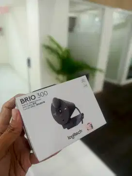 Webcam tanpa DP,cicilan ringan free 1-2x