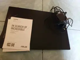 Asus vivobook E1404F/E1404G