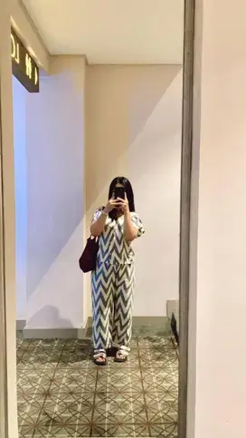 saya lagi cari pekerjan jaga toko/spg