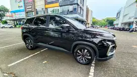 WULING ALMAZ EXCLUSIVE SUNROOF 2019 A/T