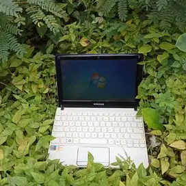 Netbook | SAMSUNG NP-NC108
