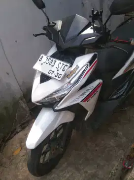 Vario Led 2015 Mulus