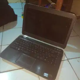 Laptop Dell Inspiron 5420